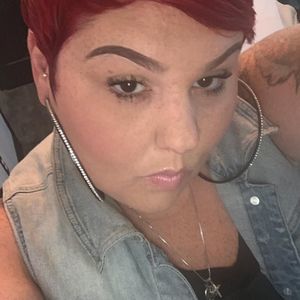 Meet your Posher, Nichole